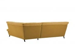 Ecksofa Cher | Gelb rechts -Sofas Verkaufsladen 26407078 3 202105061241