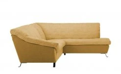 Ecksofa Cher | Gelb rechts -Sofas Verkaufsladen 26407078 4 202105061241