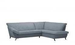 Ecksofa Cher | Grau rechts 8 Ecksofa Cher | Grau rechts -Sofas Verkaufsladen 26407081 3 202105061241