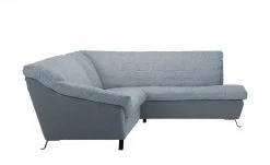 Ecksofa Cher | Grau rechts 9 Ecksofa Cher | Grau rechts -Sofas Verkaufsladen 26407081 4 202105061241