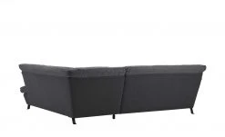 Ecksofa Cher | Schwarz rechts -Sofas Verkaufsladen 26407082 3 202105061241