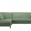 Ecksofa Cher | Grün links 2 Ecksofa Cher | Grün links -Sofas Verkaufsladen 26407092 1 202105061241