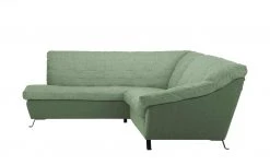 Ecksofa Cher | Grün links -Sofas Verkaufsladen 26407092 2 202105061241