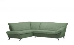 Ecksofa Cher | Grün links -Sofas Verkaufsladen 26407092 3 202105061241