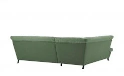 Ecksofa Cher | Grün links -Sofas Verkaufsladen 26407092 4 202105061241