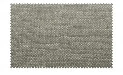 switch Ecksofa Denvo | Grau links Grundfunktion -Sofas Verkaufsladen 26407095 1 202009012246