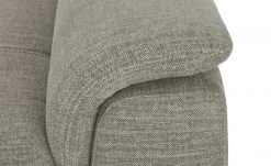 switch Ecksofa Denvo | Grau links Grundfunktion -Sofas Verkaufsladen 26407095 10 202009012246