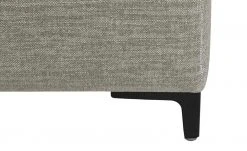 switch Ecksofa Denvo | Grau links Grundfunktion -Sofas Verkaufsladen 26407095 7 202009012246