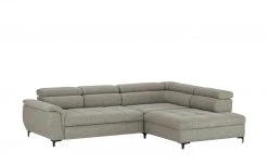 switch Ecksofa Denvo | Grau rechts Grundfunktion 16 switch Ecksofa Denvo | Grau rechts Grundfunktion -Sofas Verkaufsladen 26407096 1 202009012246