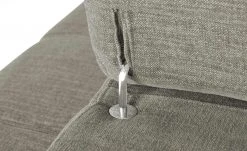 switch Ecksofa Denvo | Grau rechts Grundfunktion 23 switch Ecksofa Denvo | Grau rechts Grundfunktion -Sofas Verkaufsladen 26407096 10 202009012246