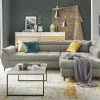 switch Ecksofa Denvo | Grau rechts Grundfunktion 1 switch Ecksofa Denvo | Grau rechts Grundfunktion -Sofas Verkaufsladen 26407096 6 202009012246