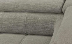 switch Ecksofa Denvo | Grau rechts Grundfunktion 22 switch Ecksofa Denvo | Grau rechts Grundfunktion -Sofas Verkaufsladen 26407096 9 202009012246