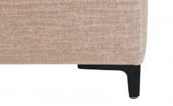 switch Ecksofa Denvo | Rose (Altrosa) links Grundfunktion -Sofas Verkaufsladen 26407101 5 202009012246