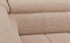 switch Ecksofa Denvo | Rose (Altrosa) links Grundfunktion -Sofas Verkaufsladen 26407101 6 202009012246