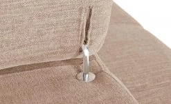 switch Ecksofa Denvo | Rose (Altrosa) links Grundfunktion -Sofas Verkaufsladen 26407101 7 202009012246