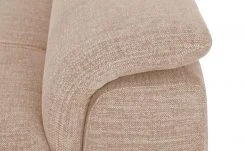 switch Ecksofa Denvo | Rose (Altrosa) links Grundfunktion -Sofas Verkaufsladen 26407101 8 202009012246