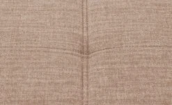 switch Ecksofa Denvo | Rose (Altrosa) links Grundfunktion -Sofas Verkaufsladen 26407101 9 202009012246