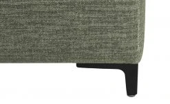 switch Ecksofa Denvo | Olivgrün (Grün-Grau) links Grundfunktion 16 switch Ecksofa Denvo | Olivgrün (Grün-Grau) links Grundfunktion -Sofas Verkaufsladen 26407105 1 202009012246