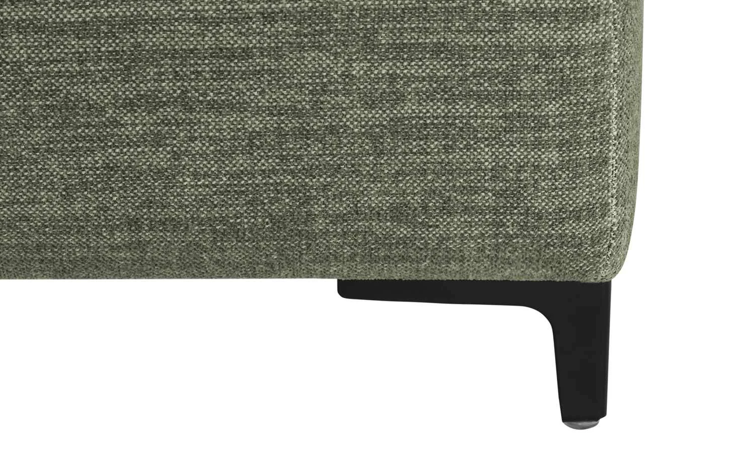 switch Ecksofa Denvo | Olivgrün (Grün-Grau) links Grundfunktion 5 switch Ecksofa Denvo | Olivgrün (Grün-Grau) links Grundfunktion – Bild 3