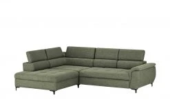 switch Ecksofa Denvo | Olivgrün (Grün-Grau) links Grundfunktion 23 switch Ecksofa Denvo | Olivgrün (Grün-Grau) links Grundfunktion -Sofas Verkaufsladen 26407105 10 202009012246