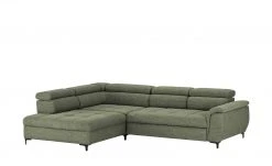 switch Ecksofa Denvo | Olivgrün (Grün-Grau) links Grundfunktion 25 switch Ecksofa Denvo | Olivgrün (Grün-Grau) links Grundfunktion -Sofas Verkaufsladen 26407105 12 202009012246