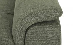 switch Ecksofa Denvo | Olivgrün (Grün-Grau) links Grundfunktion 19 switch Ecksofa Denvo | Olivgrün (Grün-Grau) links Grundfunktion -Sofas Verkaufsladen 26407105 4 202009012246