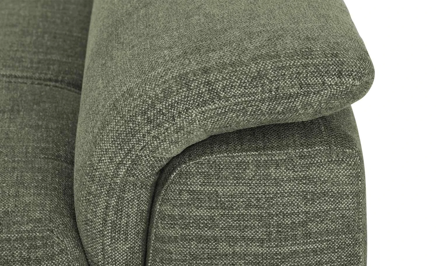 switch Ecksofa Denvo | Olivgrün (Grün-Grau) links Grundfunktion 8 switch Ecksofa Denvo | Olivgrün (Grün-Grau) links Grundfunktion – Bild 6