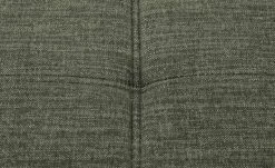 switch Ecksofa Denvo | Olivgrün (Grün-Grau) links Grundfunktion 20 switch Ecksofa Denvo | Olivgrün (Grün-Grau) links Grundfunktion -Sofas Verkaufsladen 26407105 5 202009012246