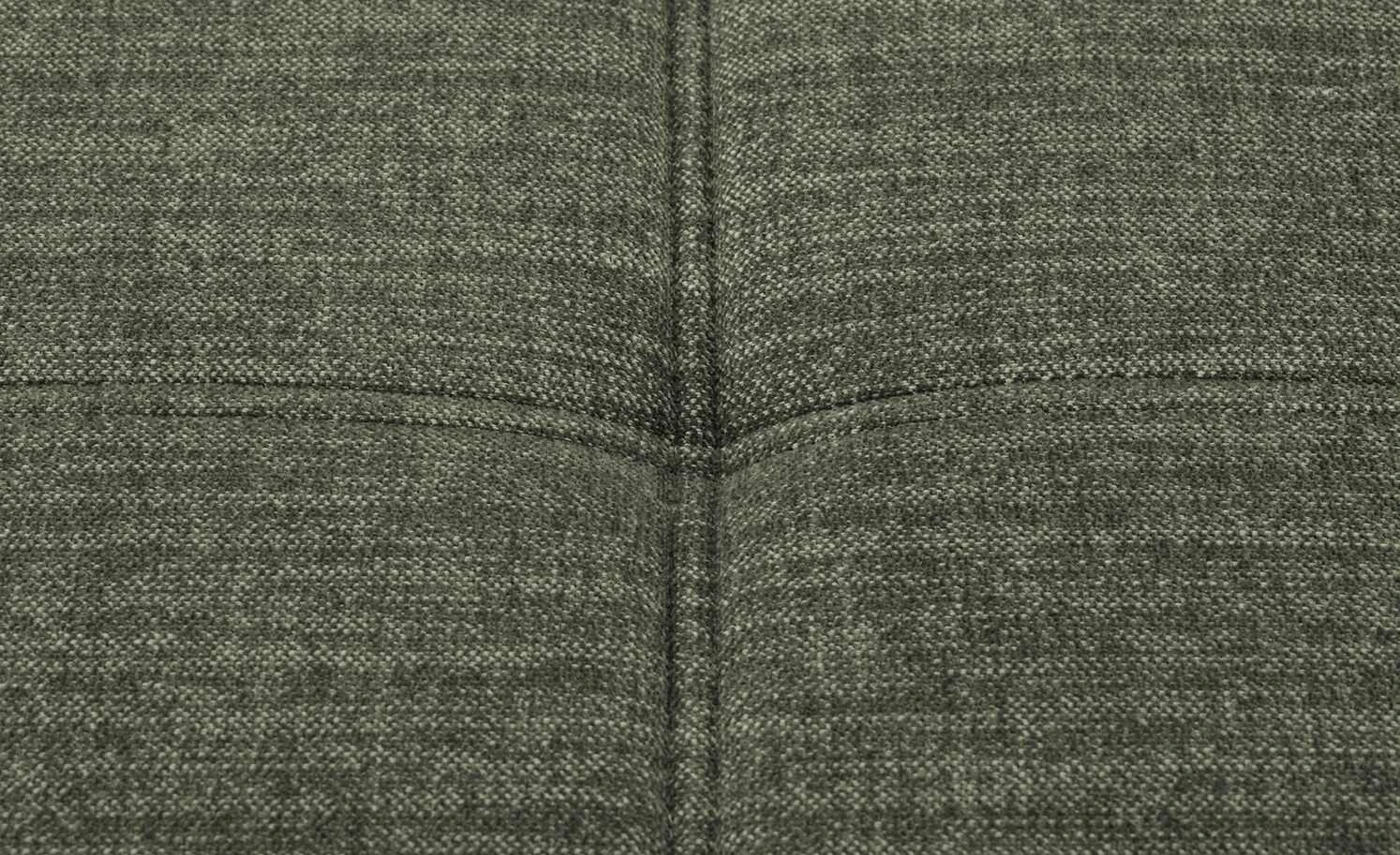 switch Ecksofa Denvo | Olivgrün (Grün-Grau) links Grundfunktion 9 switch Ecksofa Denvo | Olivgrün (Grün-Grau) links Grundfunktion – Bild 7