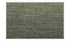 switch Ecksofa Denvo | Olivgrün (Grün-Grau) links Grundfunktion 21 switch Ecksofa Denvo | Olivgrün (Grün-Grau) links Grundfunktion -Sofas Verkaufsladen 26407105 7 202009012246