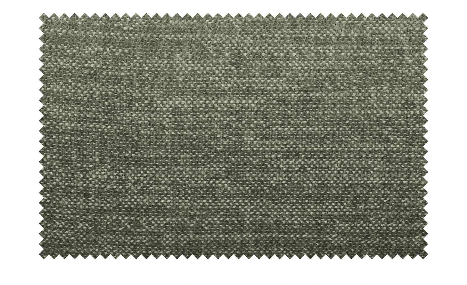 switch Ecksofa Denvo | Olivgrün (Grün-Grau) links Grundfunktion 10 switch Ecksofa Denvo | Olivgrün (Grün-Grau) links Grundfunktion – Bild 8