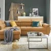 switch Ecksofa Denvo | Safran (Gelb-Orange) links Grundfunktion 2 switch Ecksofa Denvo | Safran (Gelb-Orange) links Grundfunktion -Sofas Verkaufsladen 26407111 9 202009012246