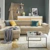 switch Ecksofa Denvo | Stone (Hellbraun) links Grundfunktion 2 switch Ecksofa Denvo | Stone (Hellbraun) links Grundfunktion -Sofas Verkaufsladen 26407113 10 202009012246