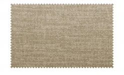 switch Ecksofa Denvo | Stone (Hellbraun) links Grundfunktion 18 switch Ecksofa Denvo | Stone (Hellbraun) links Grundfunktion -Sofas Verkaufsladen 26407113 4 202009012246