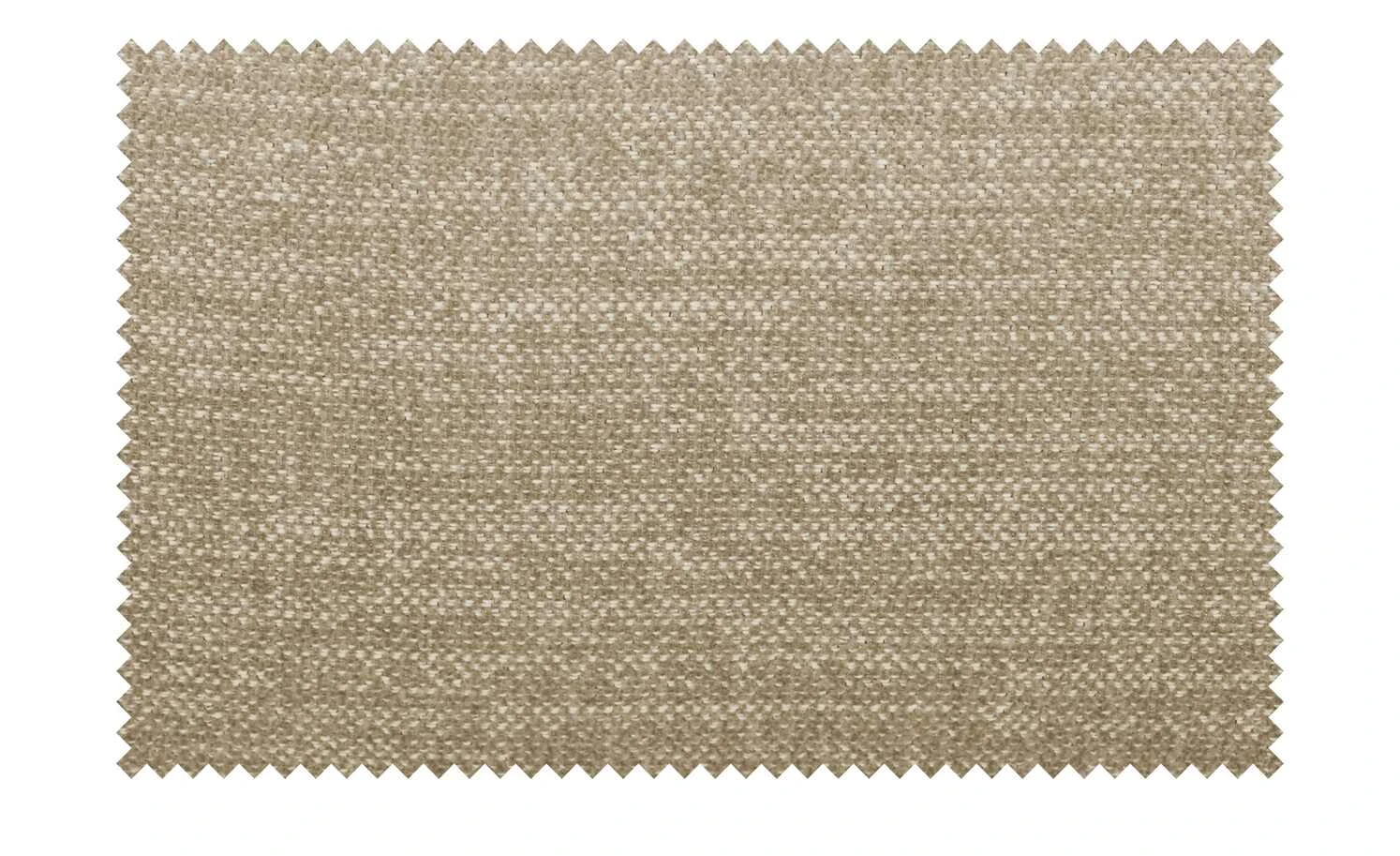 switch Ecksofa Denvo | Stone (Hellbraun) links Grundfunktion 7 switch Ecksofa Denvo | Stone (Hellbraun) links Grundfunktion – Bild 5