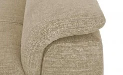 switch Ecksofa Denvo | Stone (Hellbraun) links Grundfunktion 22 switch Ecksofa Denvo | Stone (Hellbraun) links Grundfunktion -Sofas Verkaufsladen 26407113 8 202009012246