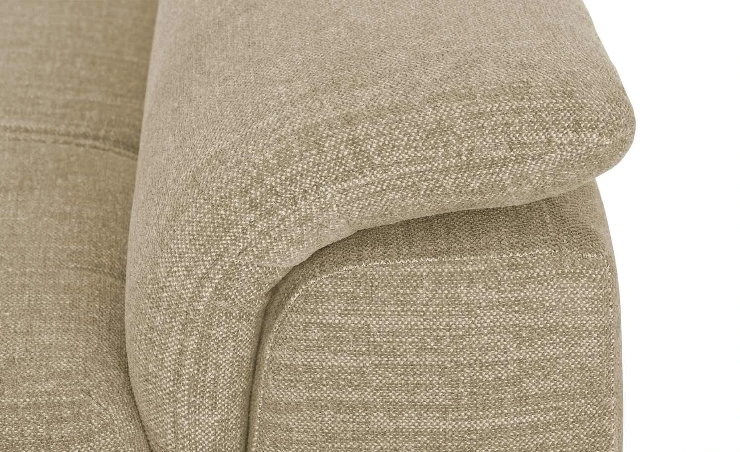 switch Ecksofa Denvo | Stone (Hellbraun) links Grundfunktion 11 switch Ecksofa Denvo | Stone (Hellbraun) links Grundfunktion – Bild 9