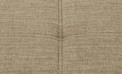 switch Ecksofa Denvo | Stone (Hellbraun) links Grundfunktion 23 switch Ecksofa Denvo | Stone (Hellbraun) links Grundfunktion -Sofas Verkaufsladen 26407113 9 202009012246