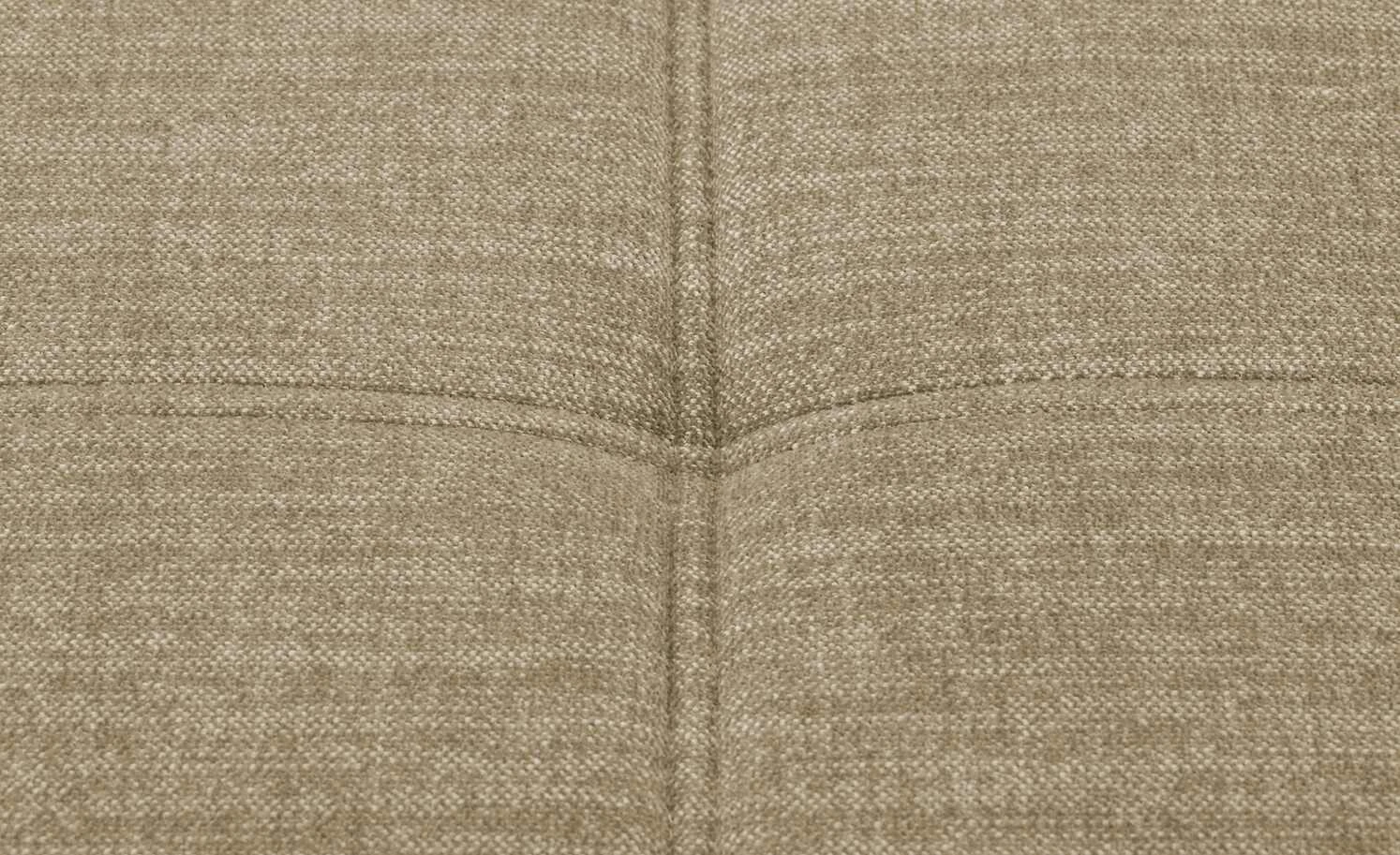 switch Ecksofa Denvo | Stone (Hellbraun) links Grundfunktion 12 switch Ecksofa Denvo | Stone (Hellbraun) links Grundfunktion – Bild 10