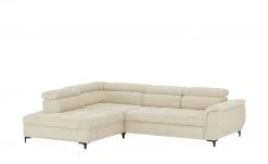 switch Ecksofa Denvo | Ivory (Creme) links Grundfunktion 16 switch Ecksofa Denvo | Ivory (Creme) links Grundfunktion -Sofas Verkaufsladen 26407115 1 202009012246