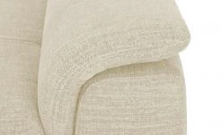 switch Ecksofa Denvo | Ivory (Creme) links Grundfunktion 24 switch Ecksofa Denvo | Ivory (Creme) links Grundfunktion -Sofas Verkaufsladen 26407115 10 202009012246