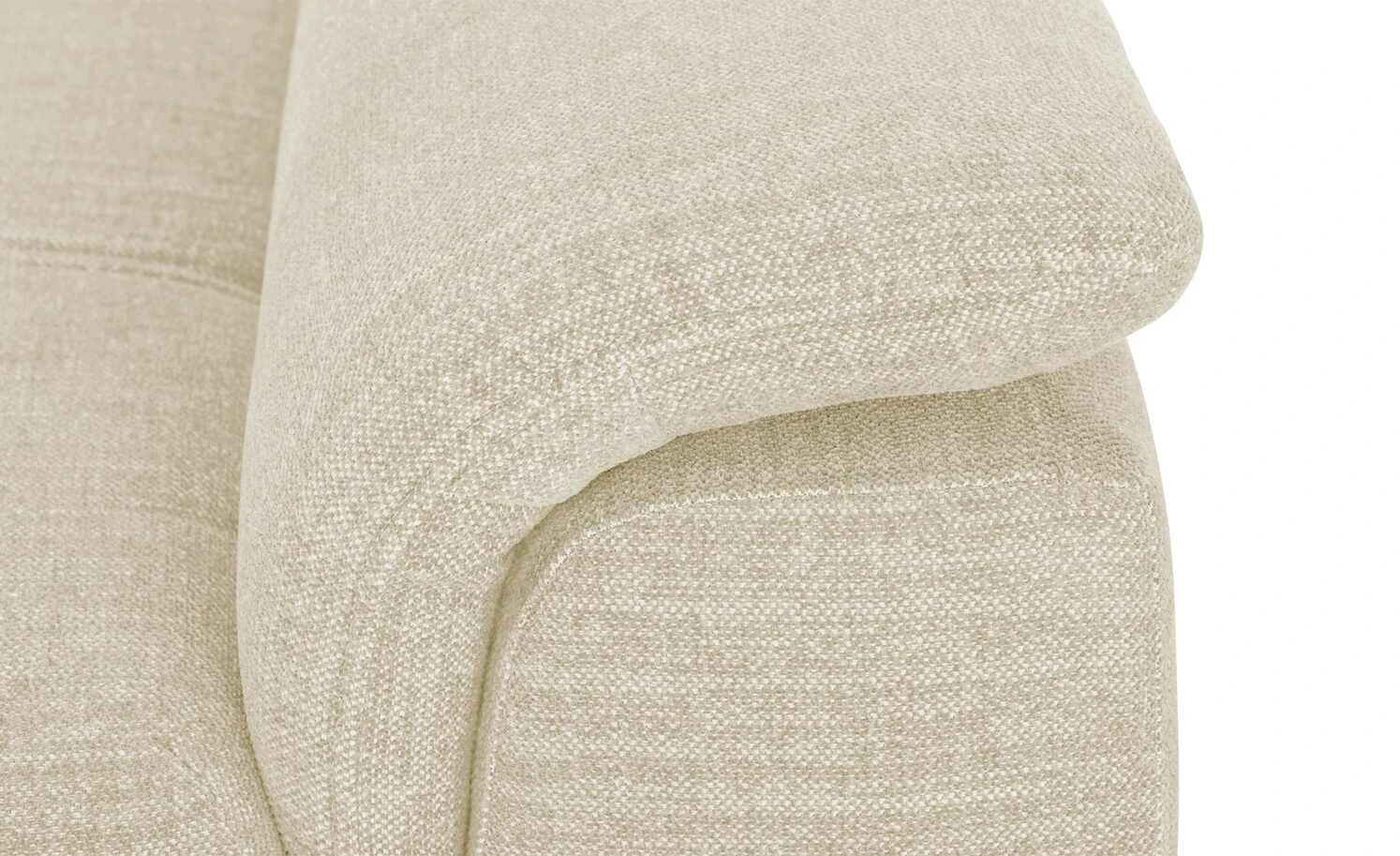 switch Ecksofa Denvo | Ivory (Creme) links Grundfunktion 13 switch Ecksofa Denvo | Ivory (Creme) links Grundfunktion – Bild 11