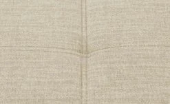 switch Ecksofa Denvo | Ivory (Creme) links Grundfunktion 25 switch Ecksofa Denvo | Ivory (Creme) links Grundfunktion -Sofas Verkaufsladen 26407115 11 202009012246