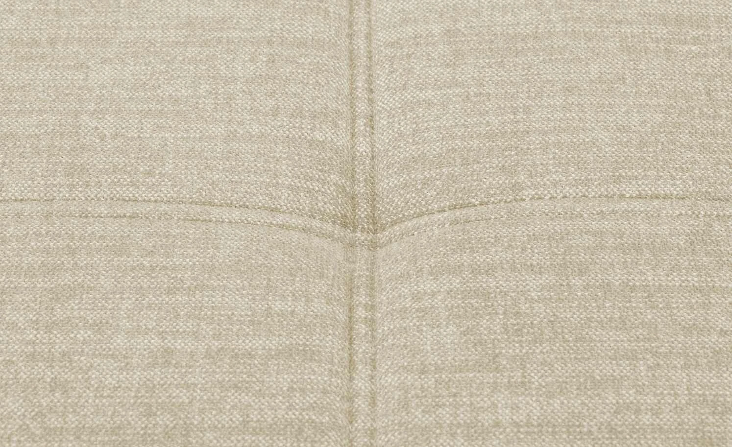 switch Ecksofa Denvo | Ivory (Creme) links Grundfunktion 14 switch Ecksofa Denvo | Ivory (Creme) links Grundfunktion – Bild 12