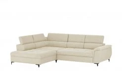 switch Ecksofa Denvo | Ivory (Creme) links Grundfunktion 17 switch Ecksofa Denvo | Ivory (Creme) links Grundfunktion -Sofas Verkaufsladen 26407115 2 202009012246