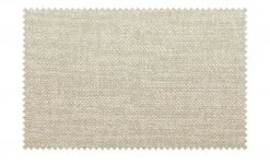 switch Ecksofa Denvo | Ivory (Creme) links Grundfunktion 18 switch Ecksofa Denvo | Ivory (Creme) links Grundfunktion -Sofas Verkaufsladen 26407115 3 202009012246