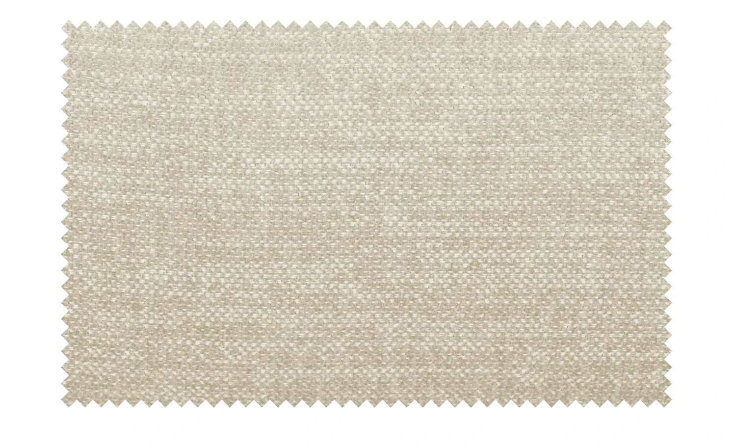 switch Ecksofa Denvo | Ivory (Creme) links Grundfunktion 7 switch Ecksofa Denvo | Ivory (Creme) links Grundfunktion – Bild 5