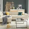 switch Ecksofa Denvo | Ivory (Creme) links Grundfunktion 2 switch Ecksofa Denvo | Ivory (Creme) links Grundfunktion -Sofas Verkaufsladen 26407115 5 202009012246