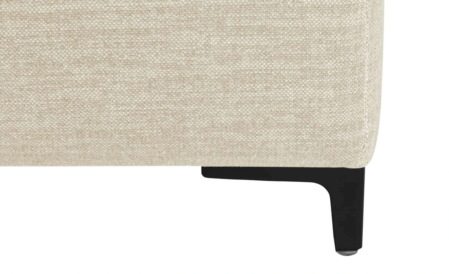 switch Ecksofa Denvo | Ivory (Creme) links Grundfunktion 10 switch Ecksofa Denvo | Ivory (Creme) links Grundfunktion – Bild 8