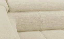 switch Ecksofa Denvo | Ivory (Creme) links Grundfunktion 22 switch Ecksofa Denvo | Ivory (Creme) links Grundfunktion -Sofas Verkaufsladen 26407115 8 202009012246